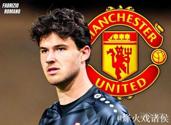 罗马诺:葡体同意6350万基础转会费,另外1000万欧需有保障 罗马诺:葡体同意6350万基础转会费,另外1000万欧需有保障