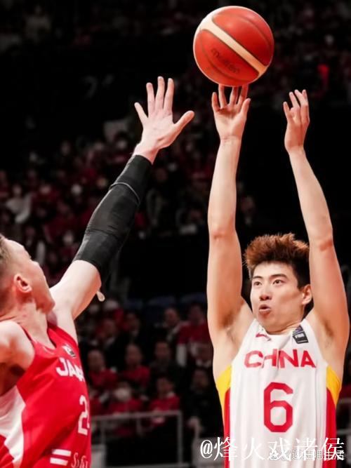 NBA夏联-程帅澎16分 中国男篮50-101惨败国王 NBA夏联-程帅澎16分 中国男篮50-101惨败国王