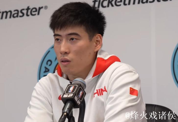 NBA夏联-程帅澎16分 中国男篮50-101惨败国王 NBA夏联-程帅澎16分 中国男篮50-101惨败国王