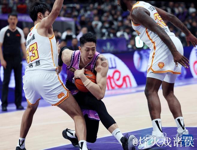 弗格24分辽宁击败四川 沈梓捷14+7北控胜宁波 弗格24分辽宁击败四川 沈梓捷14+7北控胜宁波