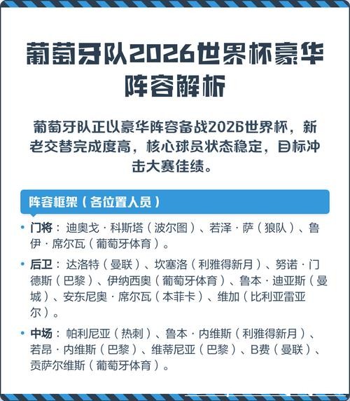 2026世界杯下注入口解析 2026世界杯下注入口解析