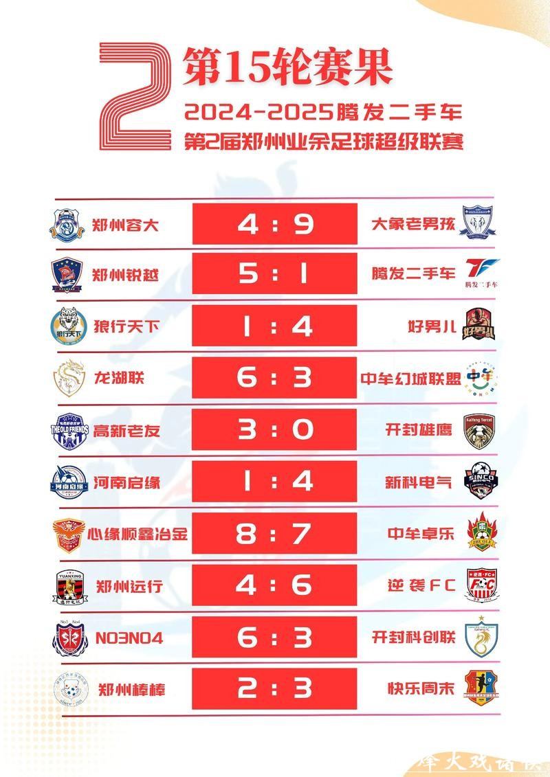 选择靠谱的世界杯下注平台哪个好