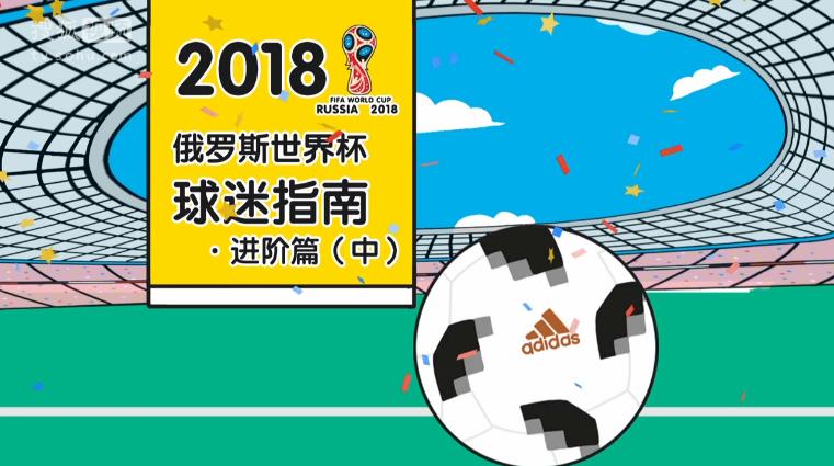 全面指南：如何在各大平台投注世界杯球队