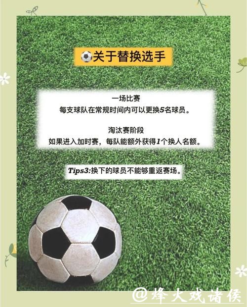 如何安全参与2026世界杯投注